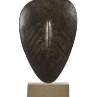 View 2 of Auction: Modern British & Irish Art Day Auction