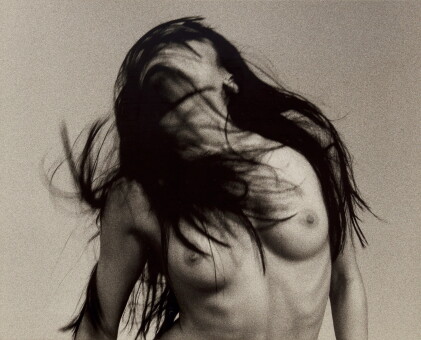 Catalog image of bob carlos clarke | lainee