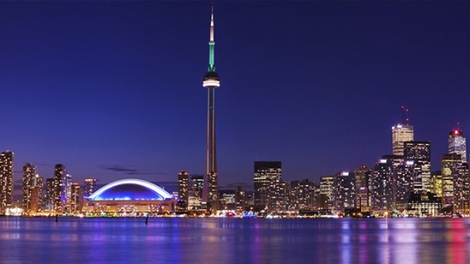 Toronto Auction Department And Representatives Locations Sotheby S