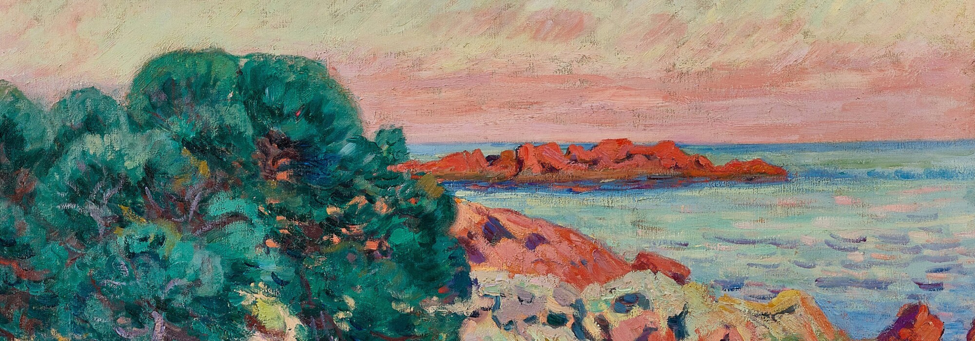 Modern Art Online Modern Art Online