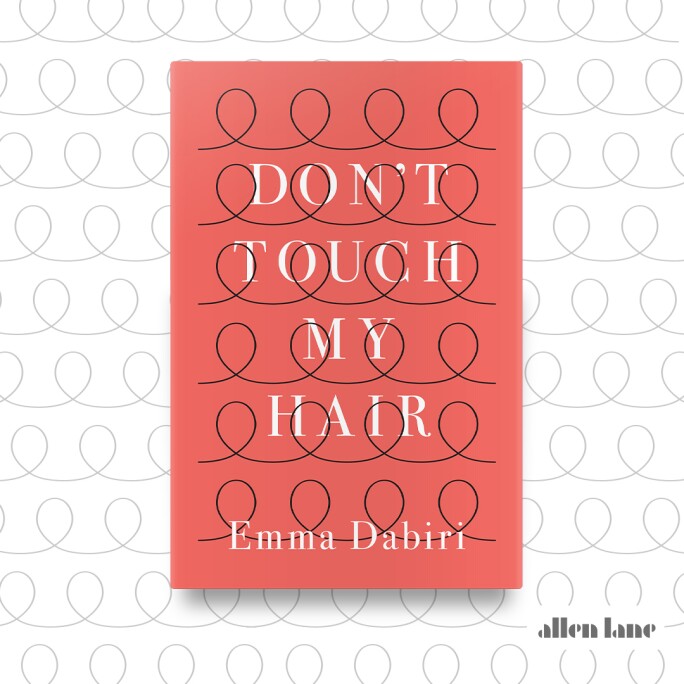 Don'tTouchMyHair-EmmaDabiri.jpg