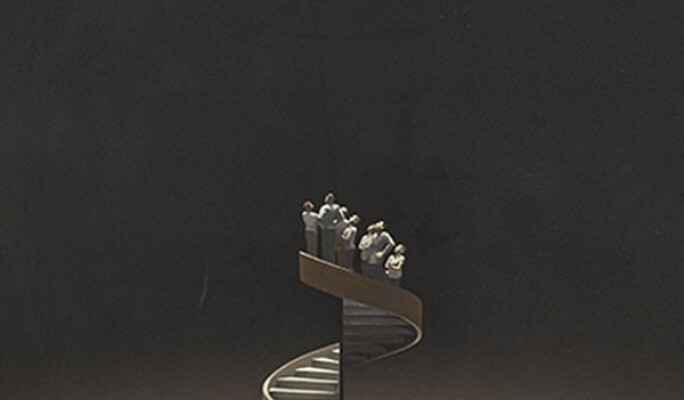 View 2 of Auction: Modern & Contemporary Middle East