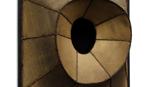View 2 of Auction: Contemporary Curated