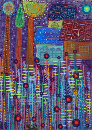 Catalog image of Untitled