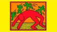 Keith Haring: Art Is for Everybody