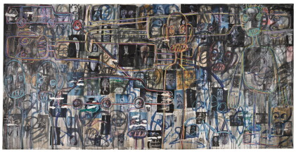 Catalog image of untitled