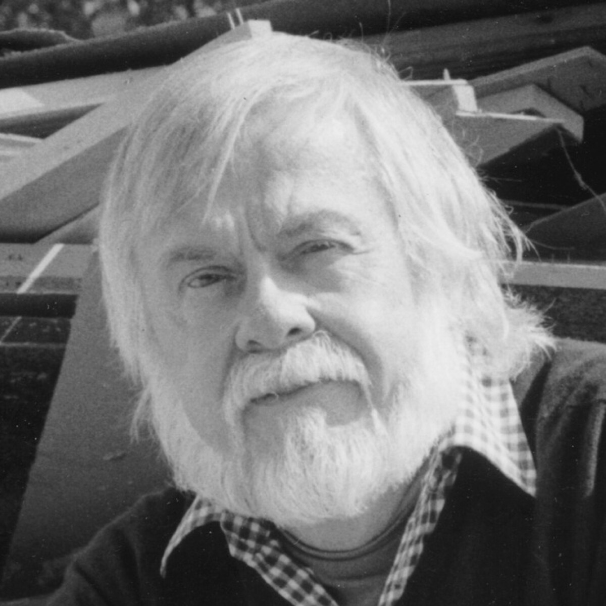 John Baldessari Art, Biography & Art for Sale Sotheby’s