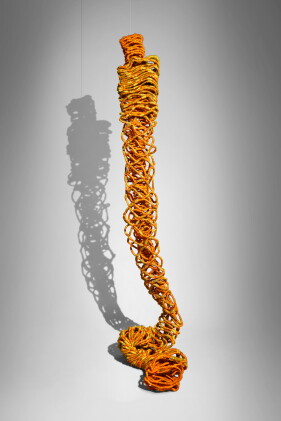 Catalog image of Eslabón en torsión