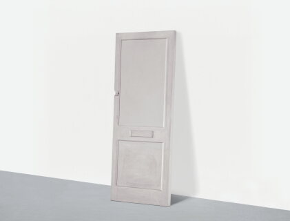Catalog image of In Out - IV