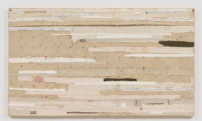 Hammond_Bandaged_Grid.jpg
