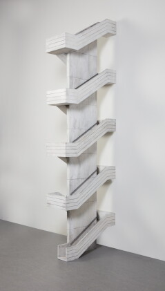 Catalog image of Staircase