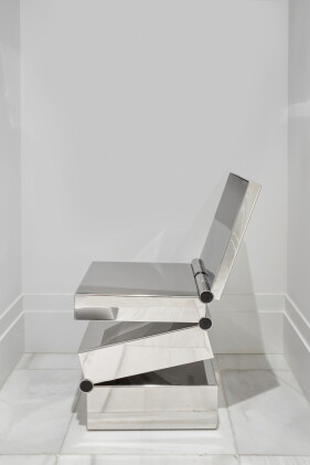 Catalog image of Box in 4 Movements
