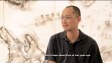 [SBTV] Singapore Biennale 2016: In conversation with curator Xiang Liping and artist Qiu Zhijie