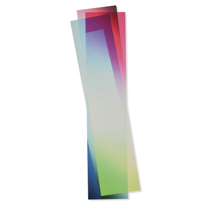 Catalog image of Image Object