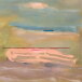 View 2 of Auction: Contemporary Curated
