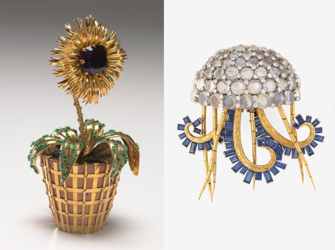 jean-schlumberger-exhibition-flower-pot-jellyfish.jpg