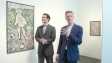 Go Behind the Scenes of Sotheby’s May Exhibitions