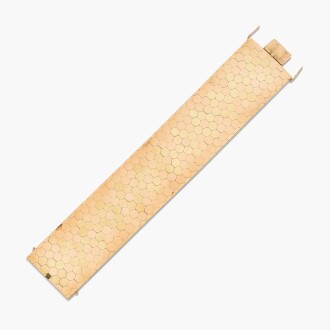 View 1 of Lot 146: Bracelet 