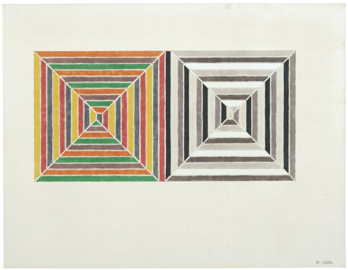 Minimalism History Characteristics Artists Sotheby s minimalism-history-characteristics-artists-sotheby-s