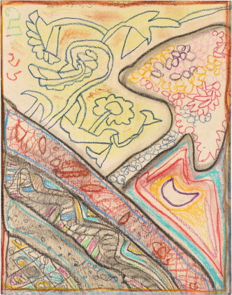 Catalog image of Untitled