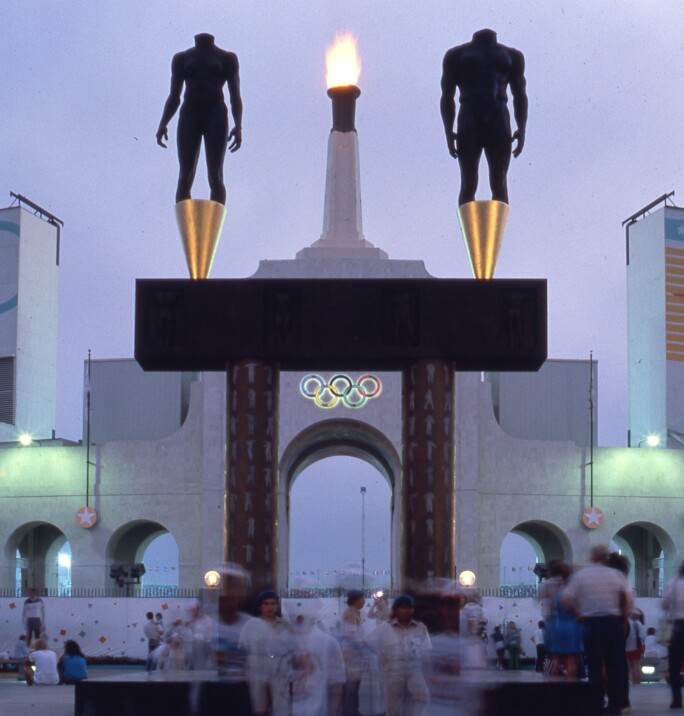 Olympic-Gateway,-1984.jpg