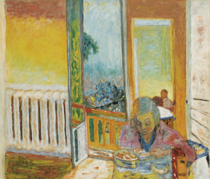 Pierre-Bonnard-Dejeuner-Radiateur.jpg