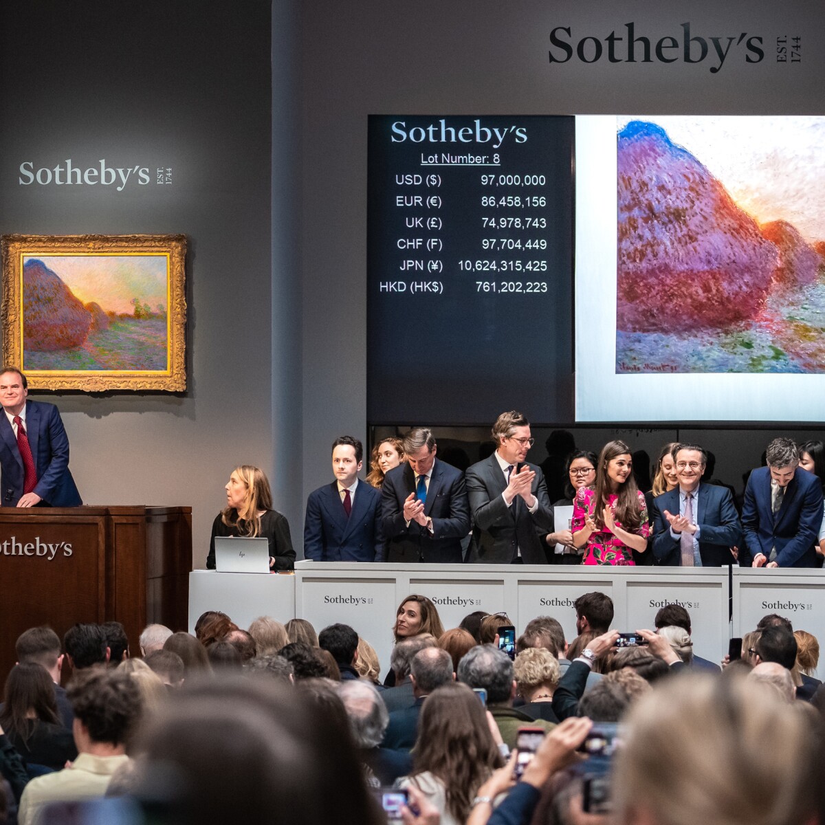 4sotheby #39 S Auction Calendar 2025 Lucia Rivalee 4sotheby #39 S Auction Calendar 2025 Lucia Rivalee