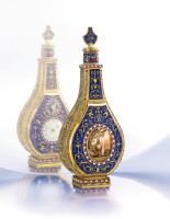 104. Jaquet Droz