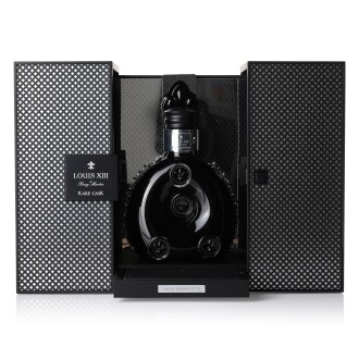 View 1 of Lot 3420: Remy Martin Louis XIII Rare Cask 42.1 abv NV (1 BT70)