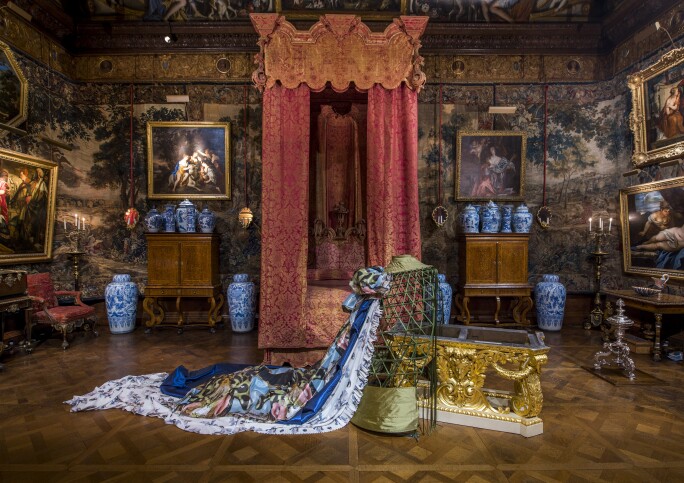 linder-chatsworth-7.jpg