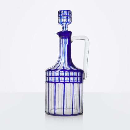 Catalog image of Carafe