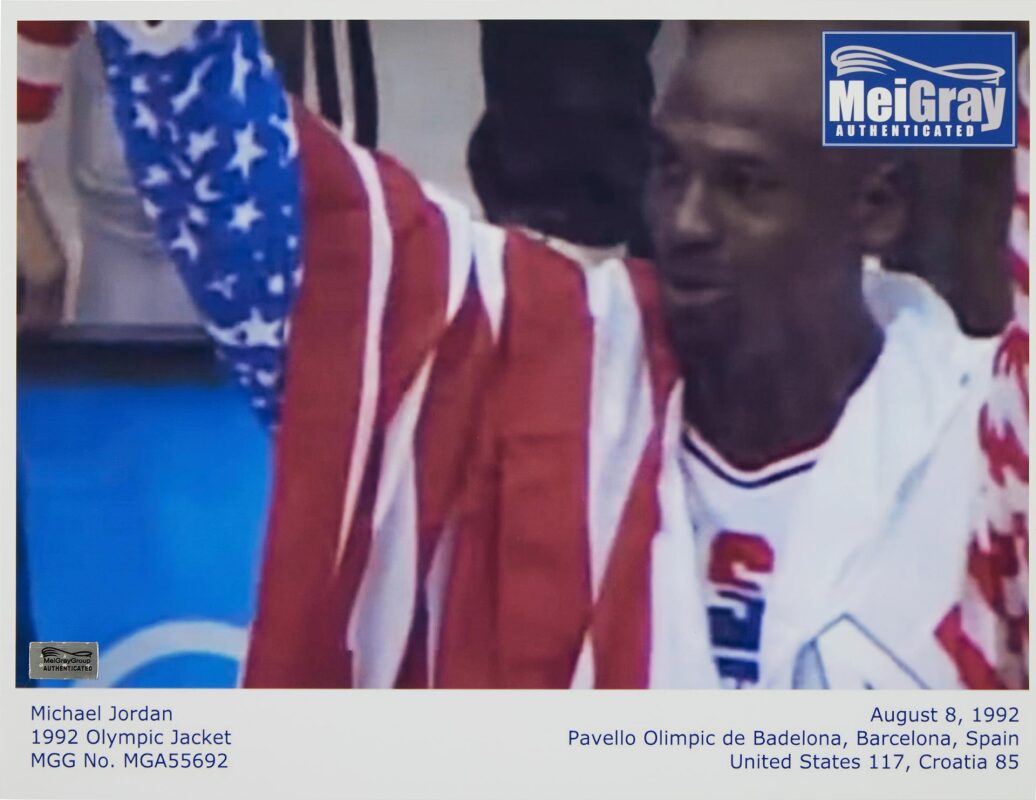 michael jordan royalties from nike