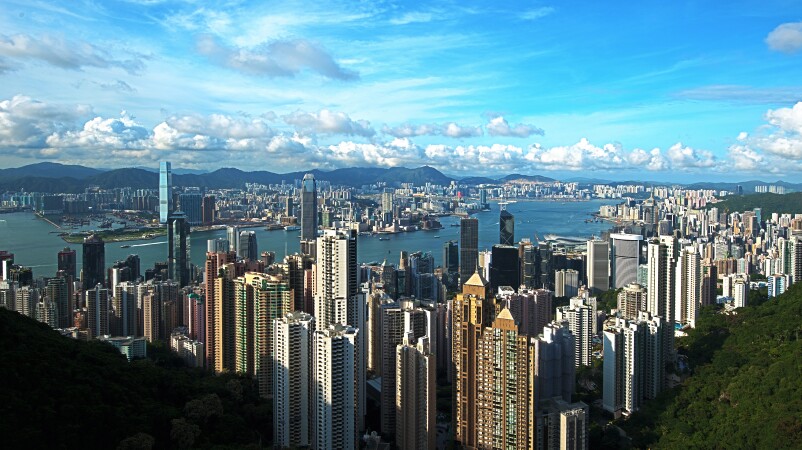 HK Day City.JPG