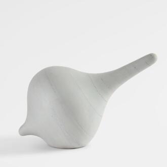 View 1 of Lot 224: "Toupie"