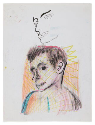 Catalog image of Two Tommi