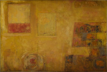 Catalog image of Formas Simples