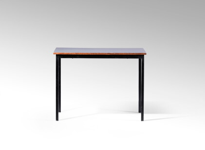 Catalog image of Table, 1958