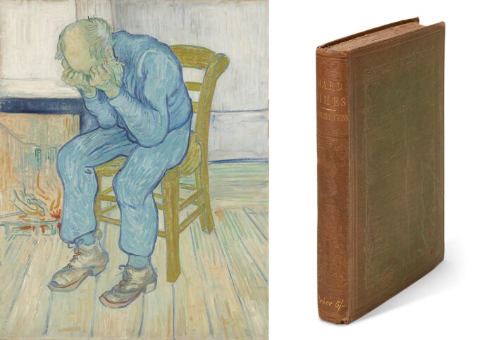 vangogh_hard_times.jpg