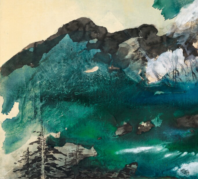zhang-daqian-10.jpg