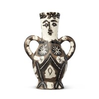 View 2 of Auction: Picasso Ceramics
