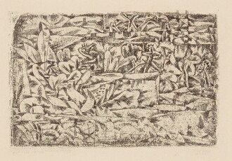View 1 of Lot 65: Garten der Leidenschaft (Kornfeld 56)