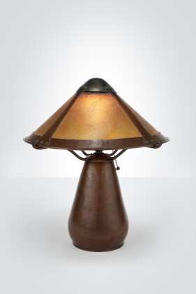 Catalog image of Table Lamp