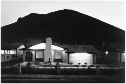 Catalog image of 'nevada'