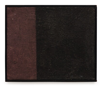 Catalog image of Sem título