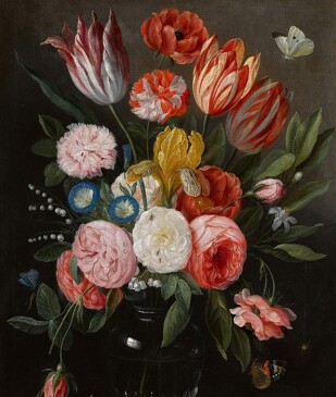 View 2 of Auction: Old Master & 19th Century Paintings Day Auction, Part I