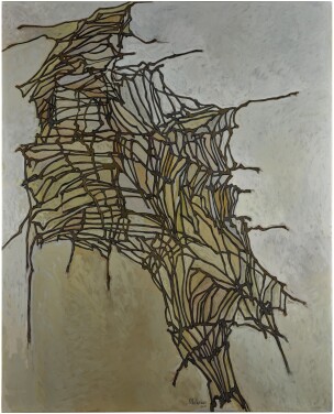 View 1 of Lot 22: Untitled