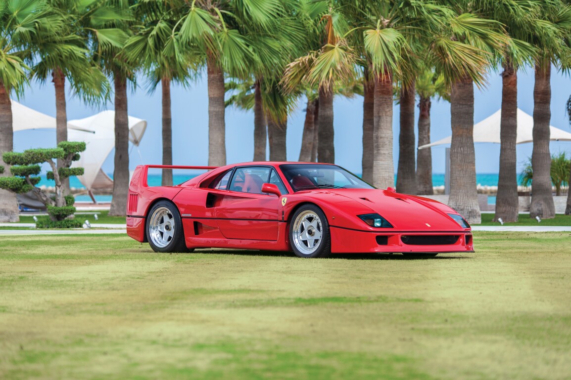 f40-AD19_r0002_001.jpg