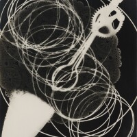 View 2 of Auction: Photographs Part II