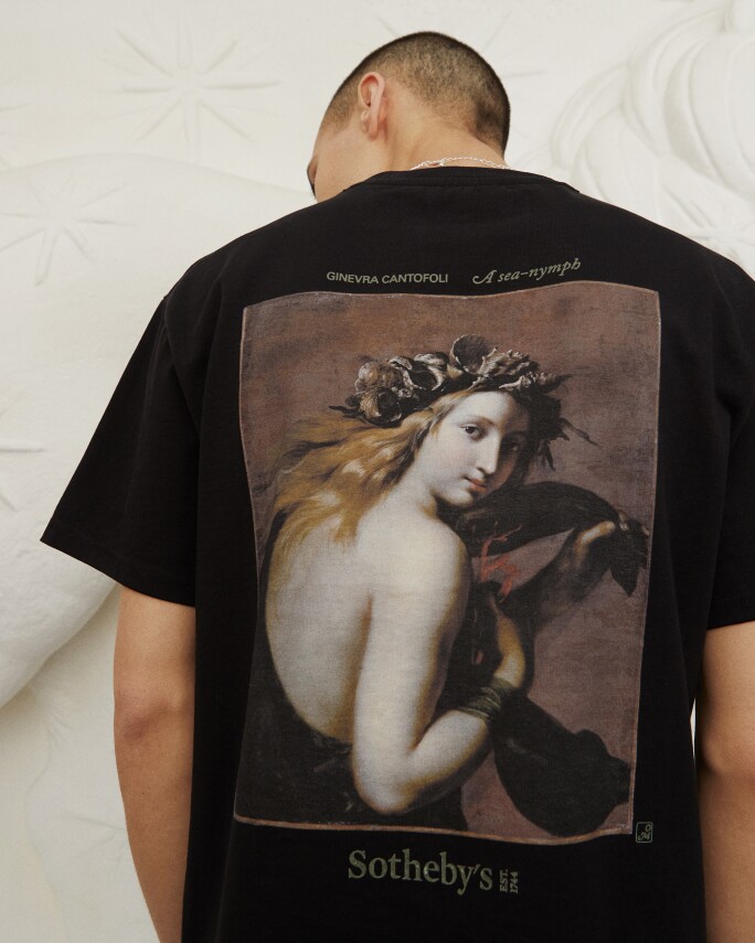 Sotheby's x Highsnobiety5.jpg