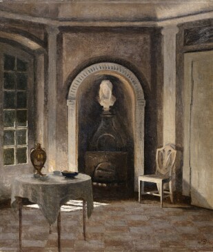 View 2 of Auction: 19th Century European Art